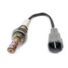 FISPA 90394 Lambda Sensor